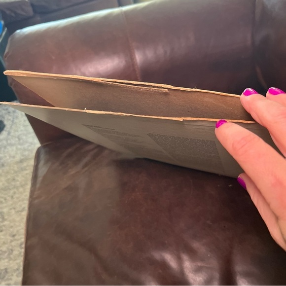 Charlie Rich 'Behind Closed Doors' Vinyl Record 1973 - Picture 3 of 9